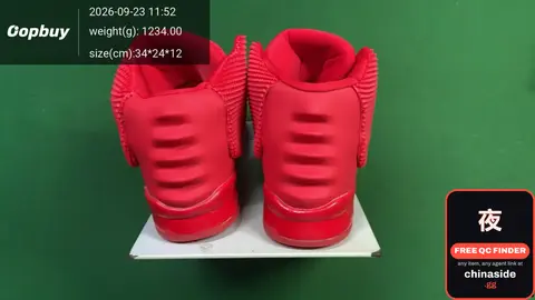 Red High Top Sneakers