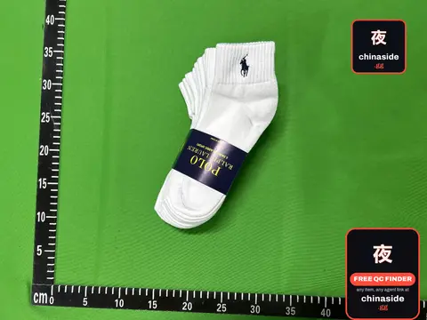Polo Ralph Lauren Socks