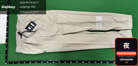 Running Sports Suit Set