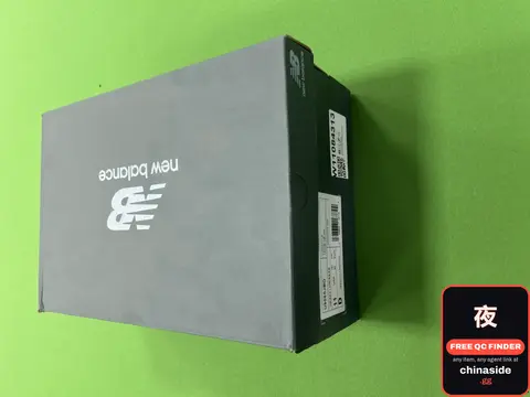 NB 9060 Running Shoes