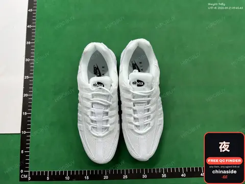 Adidas Superstar Sneakers