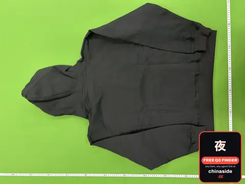 Autismss Retro Oldschool Hoodie