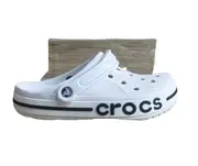Crocs Slippers 21+ colorways