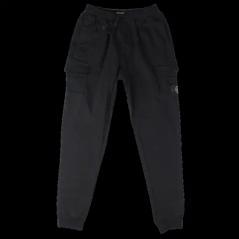 Stone Island Pants 2+ colorways