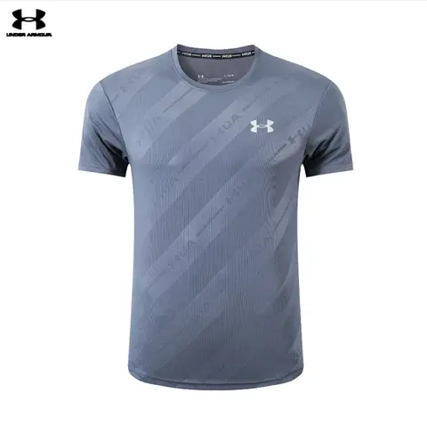 Under Armour Tee 16+ colorways