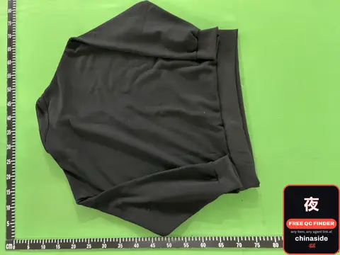 Men's And Women's Slim Sports Jacket