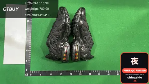 Roller Skates