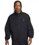 Nike Set 38+ colorways