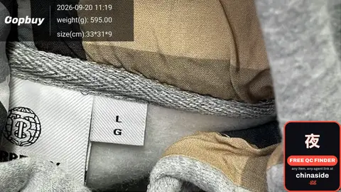 Hooded Zip-Up Cardigan
