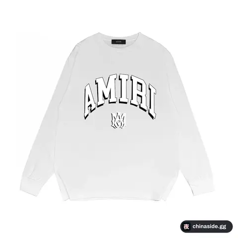 Amiri Hoodie 39+ colorways