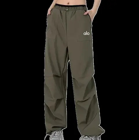 Alo Pants