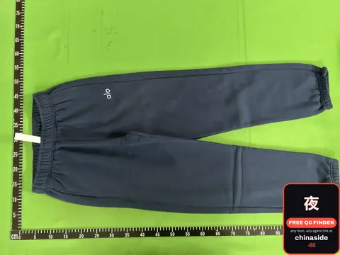 Skate Fashion Sweatpants Joggers