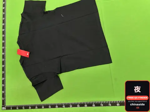 Soft Versatile Commute Short-Sleeve Top