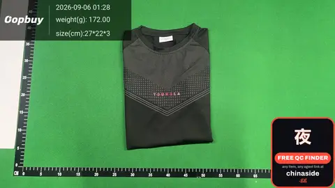 MAMALA Performance Tee