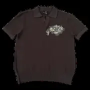 Derschutze Polo