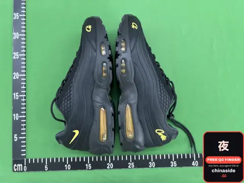 Sneaker Blind Box