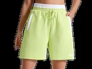 Alo Short