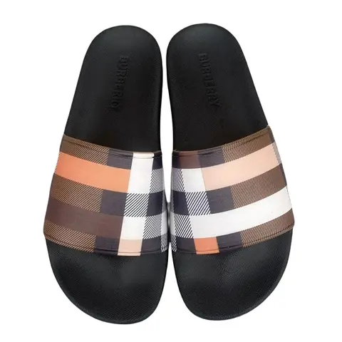 Burberry Slippers 14+ colorways