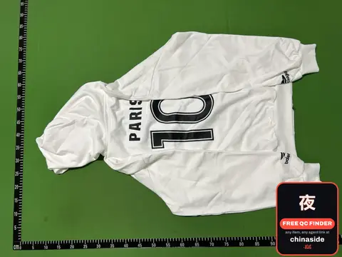 Manchester United Jersey Zipper Hoodie