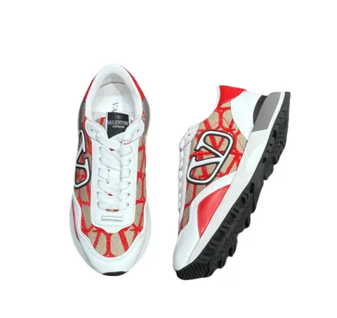 Valentino Shoes 12+ colorways