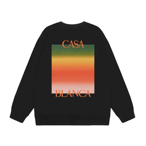 Casablanca Hoodie 40+ colorways