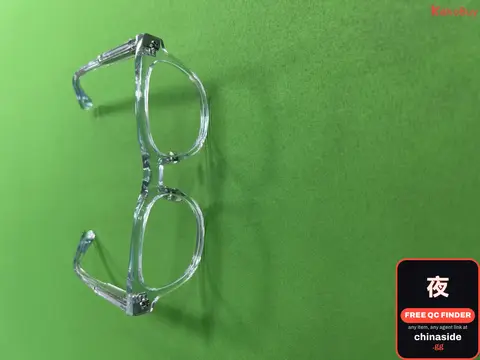 KLX Glasses