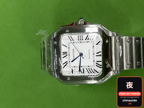 KDY Watch