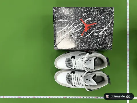 Youthful Style Fashion Sneakers