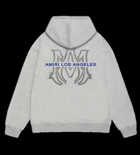 Amiri Hoodie 40+ colorways