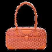 Goyard Bag