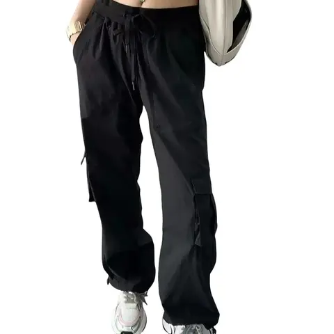 Lululemon Pants 3+ colorways