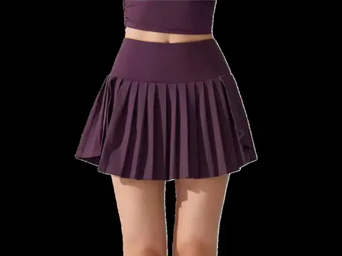 Alo Skirt