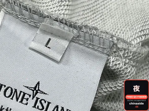 Stone Island Sweatshirt