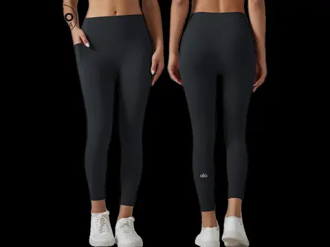 Alo Pants