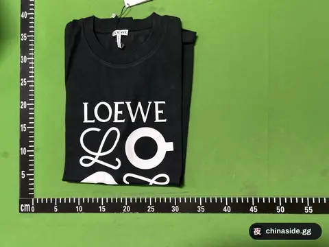 Short Sleeve T-Shirt With Front Print And Drawstring Details