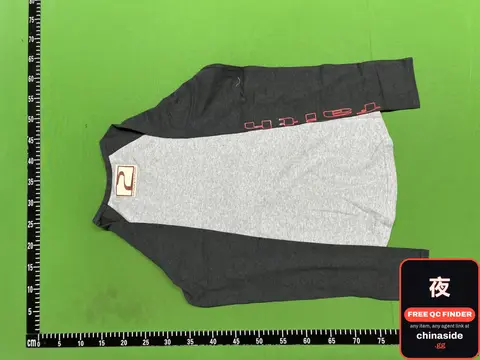 Ralph Lauren Long Sleeve T-Shirt