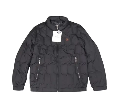 Moncler Down Jacket 2+ colorways