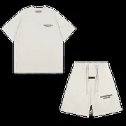 Essentials Set