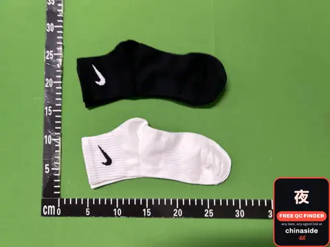 Breathable Running Socks