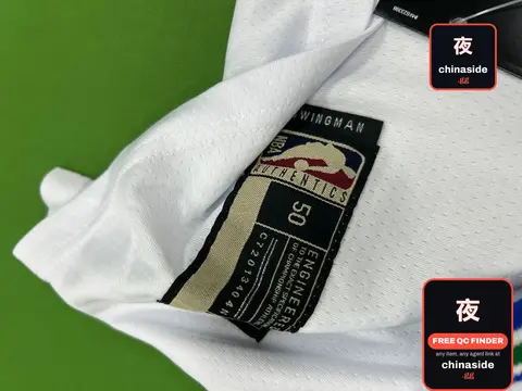 Stylish Jersey