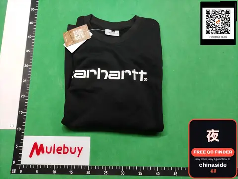 Fashion Sweatshirt
