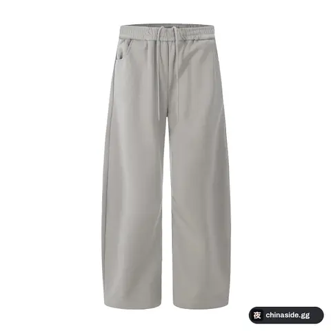Studio one Pants