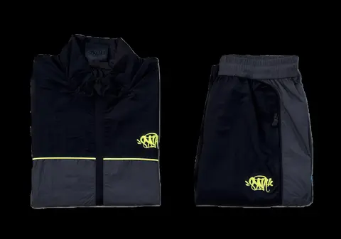 Syna World Tracksuit