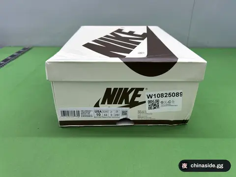 Fashionable Versatile Trendy Shoes