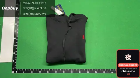 Casual Fashion Hoodie And Down Jacket Set