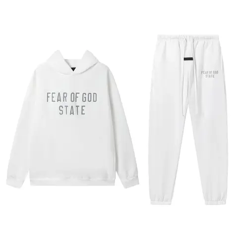 Essentials Set 39+ colorways
