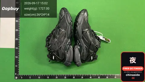 GO Edition Leather Casual Shoes