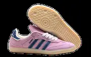 Adidas Samba 5+ colorways [Good Quality]