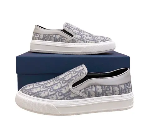 Dior Shoes 16+ colorways