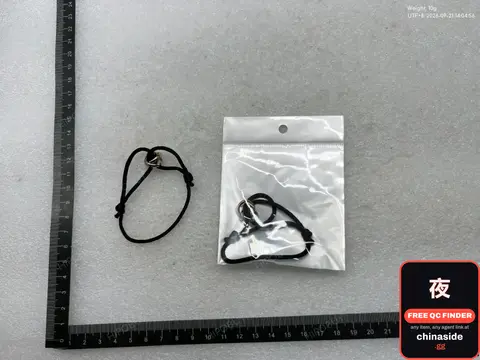 Adjustable Bracelet
